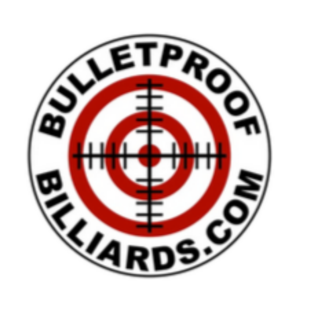 Bulletproof