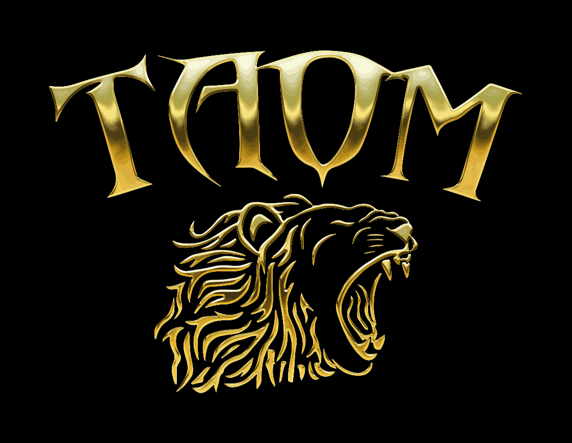 Taom