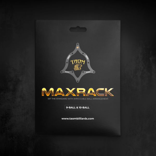 Taom Maxrack