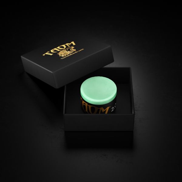 Taom Snooker Chalk
